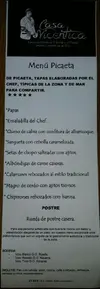 [TodoMarino.com] I Quedada de aficionados a la acuariofilia marina, zona de Alicante