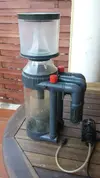 [TodoMarino.com] Skimmer Boyu DG 2516