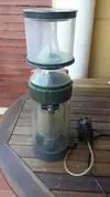 [TodoMarino.com] Skimmer Boyu DG 2516