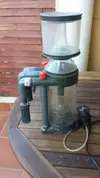 [TodoMarino.com] Skimmer Boyu DG 2516