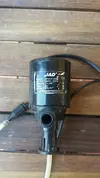 [TodoMarino.com] Skimmer Boyu DG 2516