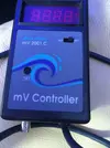 [TodoMarino.com] Controlador de Redox aquamedic
