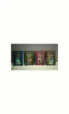 [TodoMarino.com] Libros imprescindibles regalo envio