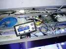 [TodoMarino.com] Vendo urna 200l + sump + mesa + pantalla casera