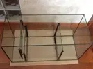 [TodoMarino.com] Vendo urna 200l + sump + mesa + pantalla casera