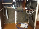 [TodoMarino.com] Vendo urna 200l + sump + mesa + pantalla casera