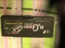 [TodoMarino.com] Bomba de subida y bombas de poder, refractómetro, controlador y uv