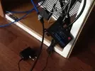 [TodoMarino.com] Bomba de subida y bombas de poder, refractómetro, controlador y uv