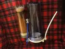 [TodoMarino.com] Filtro resina lecho mixto