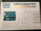 [TodoMarino.com] Material Arduino