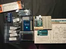[TodoMarino.com] Material Arduino