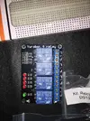 [TodoMarino.com] Material Arduino