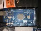 [TodoMarino.com] Material Arduino