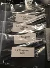 [TodoMarino.com] Material Arduino