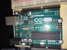 [TodoMarino.com] Material Arduino