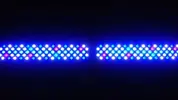 [TodoMarino.com] Vendo pantalla led nemo light Valencia