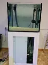 [TodoMarino.com] Vendo acuario 60 x 50 x 50