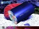 [TodoMarino.com] Vendo  2 cañones led asta 120R1 y controlador