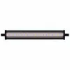 [TodoMarino.com] PANTALLA EASY LED 1047 MM AQUATLANTIS AGUA SALADA