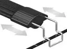 [TodoMarino.com] PANTALLA EASY LED 1047 MM AQUATLANTIS AGUA SALADA