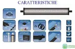 [TodoMarino.com] PANTALLA EASY LED 1047 MM AQUATLANTIS AGUA SALADA