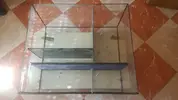 [TodoMarino.com] Vendo sump siroco 80x70x40