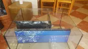 [TodoMarino.com] Vendo sump siroco 80x70x40