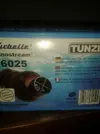 [TodoMarino.com] tunze 6025..con 7 meses de usos+regalo