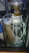 [TodoMarino.com] Este es mi proyecto...