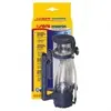 [TodoMarino.com] Skimmer Sera 130ps