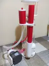 [TodoMarino.com] Vertex omega 130 (Madrid) S.E. Ganga!!