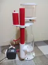 [TodoMarino.com] Vertex omega 130 (Madrid) S.E. Ganga!!