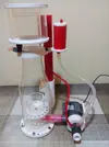 [TodoMarino.com] Vertex omega 130 (Madrid) S.E. Ganga!!