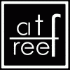 [TodoMarino.com] Traspaso Atreef