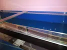 [TodoMarino.com] Azulón Reef 375 litros