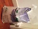 [TodoMarino.com] Vendo saco arena ATI Fidji white sand 0,3-1,2 9 Kg