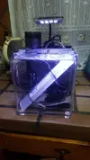 [TodoMarino.com] vendo nano 15 litros