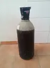 [TodoMarino.com] botella de co2 granada