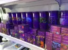 [TodoMarino.com] CADA SEMANA UNA GAMA DE PRODUCTOS EN OFERTAS IRRESISTIBLES!