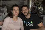 [TodoMarino.com] 9ª almuerzo navideño malagueño 2015
