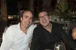 [TodoMarino.com] 9ª almuerzo navideño malagueño 2015