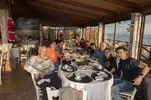 [TodoMarino.com] 9ª almuerzo navideño malagueño 2015