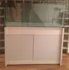 [TodoMarino.com] urna+mueble+sum  (BCN)