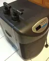 [TodoMarino.com] Vendo enfriador Hailea HC 500 - A