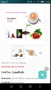 [TodoMarino.com] Led espectro completo