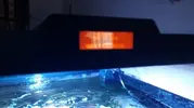 [TodoMarino.com] Sondeo venta pantalla vertex illumina 360