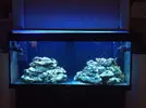 [TodoMarino.com] Vendo Acuario Completo 240 Litros