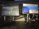 [TodoMarino.com] Vendo Acuario Completo 240 Litros