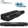 [TodoMarino.com] Gyre xf 150 maxspect