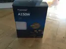 [TodoMarino.com] Foco Kessil A150 - ocean blue